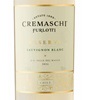 Cremaschi Furlotti Sauvignon Blanc 2024