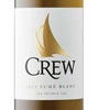 CREW Fumé Blanc 2023