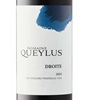 Domaine Queylus Droite 2023