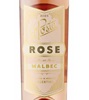 La Posta Malbec Rosé 2025