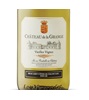 Château de la Grange Côtes De Grand Lieu Muscadet 2023