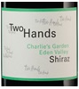 Two Hands Charlie's Garden Shiraz 2022