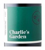 Two Hands Charlie's Garden Shiraz 2022