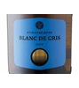 Ktima Tselepos Blanc De Gris 2024