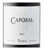 Tezza Caporal 2022