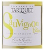Domaine Tariquet Sauvignon Blanc 2024