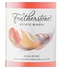 Featherstone Rosé 2025
