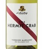 d'Arenberg The Hermit Crab Viognier Marsanne 2025