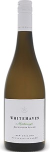 Whitehaven Sauvignon Blanc 2015