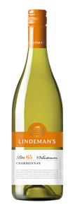 Lindemans Bin 65 Chardonnay 2016