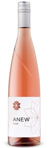 Anew Rosé 2016