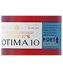 Warre's Otima 10-Year-Old Tawny Port