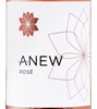 Anew Rosé 2016