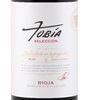 Tobía Selección Crianza 2013