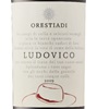 Orestiadi Ludovico 2009