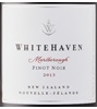 Whitehaven Pinot Noir 2013