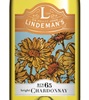 Lindemans Bin 65 Chardonnay 2018