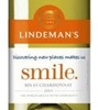 Lindeman's Smile Bin 65 Chardonnay 2016