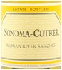 Sonoma-Cutrer Chardonnay 2022