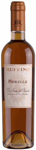 Ruffino Serelle Vin Santo Del Chianti 2008