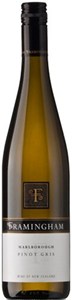 Framingham Pinot Gris 2010