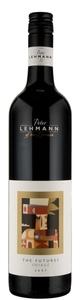 Peter Lehmann Wines The Futures Shiraz 2008