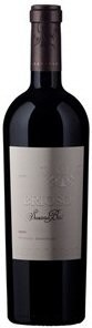 Susana Balbo Brioso, Unfined And Unfiltered Dominio Del Plata 2006