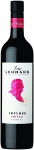 Peter Lehmann Wines The Futures Shiraz 2013