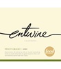 entwine Wente Vineyards Pinot Grigio 2010