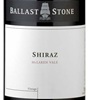 Ballast Stone Shiraz 2009