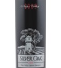 Silver Oak Napa Valley Cabernet Sauvignon 2009