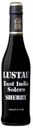 Emilio Lustau East India Solera Sherry