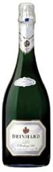 Deinhard Lila Brut Riesling Sekt