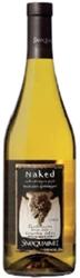 Snoqualmie Naked Chardonnay 2008