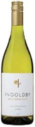 Ingoldby Chardonnay 2008