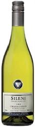 Sileni Estates Cellar Selection Chardonnay 2008