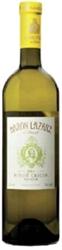 Baron Lazare Pinot Grigio 2008