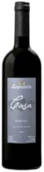 Casa Lapostolle Merlot 2008