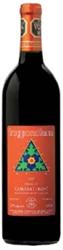 Frogpond Farm Cabernet Franc 2007