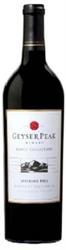 Geyser Peak Winery Walking Tree Block Collection Cabernet Sauvignon 2005
