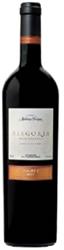 Navarro Correas Alegoría Gran Reserva Malbec 2007