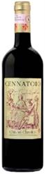 Cennatoio Chianti Classico 2006