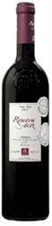 Redondo Reserva, Adega Cooperativa De Redondo 2007