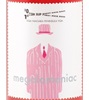 Megalomaniac Pink Slip John Howard Cellars Of Distinction Pinot Noir Rosé 2008