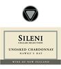 Sileni Estates Cellar Selection Chardonnay 2008