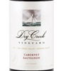 Dry Creek Vineyard Cabernet Sauvignon 2006