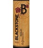 Blackstone Winery Merlot 2007