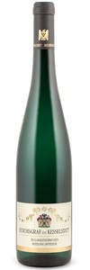 Reichsgraf von Kesselstatt Piesporter Goldtröpfchen Riesling Spätlese 2013