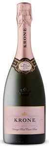 Krone Vintage Rosé Cuvée Brut 2014