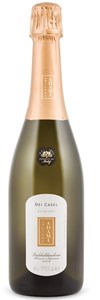 Adami Dei Casel Extra Dry Di Valdobbiadene Superiore Prosecco